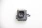 Preview: Airbag Sensor vorn links 959202B000 Hyundai SANTA FE 2 CM