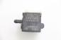 Preview: Airbag Sensor vorn links 959202B000 Hyundai SANTA FE 2 CM