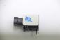 Preview: Airbag Sensor hinten rechts 959202B000 Hyundai SANTA FE 2 CM