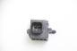 Preview: Airbag Sensor hinten rechts 959202B000 Hyundai SANTA FE 2 CM