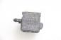 Preview: Airbag Sensor hinten rechts 959202B000 Hyundai SANTA FE 2 CM