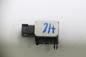 Preview: Airbag Sensor hinten links 959202B000 Hyundai SANTA FE 2 CM
