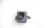 Preview: Airbag Sensor hinten links 959202B000 Hyundai SANTA FE 2 CM