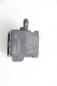 Preview: Airbag Sensor hinten links 959202B000 Hyundai SANTA FE 2 CM