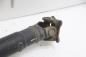 Preview: Kardanwelle 493002B500 Hyundai SANTA FE 2 CM