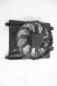 Preview: Ventilator (am Kühler) 253802B000 Hyundai SANTA FE 2 CM
