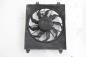 Preview: Ventilator (am Kühler) 253802B000 Hyundai SANTA FE 2 CM