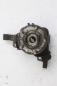 Preview: Achsschenkel vorn rechts 517162B050 Hyundai SANTA FE 2 CM