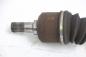 Preview: Antriebswelle hinten rechts 496002B010 Hyundai SANTA FE 2 CM