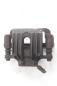 Preview: Bremssattel hinten rechts 582302B700 Hyundai SANTA FE 2 CM