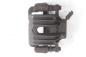Preview: Bremssattel hinten rechts 582302B700 Hyundai SANTA FE 2 CM