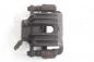 Preview: Bremssattel hinten rechts 582302B700 Hyundai SANTA FE 2 CM
