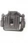 Preview: Bremssattel hinten links 582102B700 Hyundai SANTA FE 2 CM