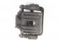 Preview: Bremssattel hinten links 582102B700 Hyundai SANTA FE 2 CM