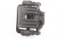 Preview: Bremssattel hinten links 582102B700 Hyundai SANTA FE 2 CM