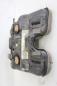 Preview: Kraftstofftank 311002B000 Hyundai SANTA FE 2 CM