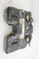 Preview: Kraftstofftank 311002B000 Hyundai SANTA FE 2 CM