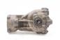 Preview: Differential 5300039300 Hyundai SANTA FE 2 CM