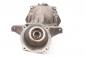 Preview: Differential 5300039300 Hyundai SANTA FE 2 CM