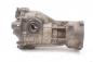 Preview: Differential 5300039300 Hyundai SANTA FE 2 CM