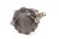 Preview: Differential 5300039300 Hyundai SANTA FE 2 CM