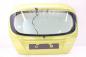 Preview: Heckklappe P8A61A40400AG Ford FIESTA 6 JA
