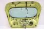 Preview: Heckklappe P8A61A40400AG Ford FIESTA 6 JA