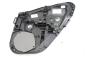 Preview: Fensterheber elektrisch hinten rechts 8A61A045H22AG Ford FIESTA 6 JA