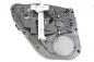 Preview: Fensterheber elektrisch hinten rechts 8A61A045H22AG Ford FIESTA 6 JA