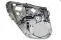 Preview: Fensterheber elektrisch hinten links 8A61A045H23AG Ford FIESTA 6 JA