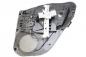 Preview: Fensterheber elektrisch hinten links 8A61A045H23AG Ford FIESTA 6 JA
