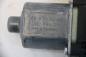 Preview: Fensterheber-Motor hinten links 0130822406 Ford FIESTA 6 JA