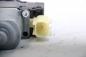 Preview: Fensterheber-Motor hinten links 0130822406 Ford FIESTA 6 JA