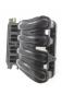 Preview: Aggregatehalter Suzuki SX4 EY GY 7110079J03 2,0 99 KW 135 PS Diesel 09-2009 gebraucht 1