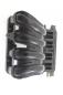 Preview: Luftdrucksensor VW POLO 9N 0261230095 BOSCH 05-2009 gebraucht 2