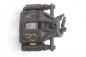 Preview: Warnblinkschalter VW POLO 9N 6Q0953235A 05-2009 gebraucht 1