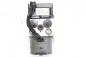 Preview: Hydraulikeinheit ABS 0273004136 Opel CORSA B