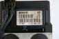 Preview: Hydraulikeinheit ABS 0273004136 Opel CORSA B