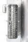 Preview: Hydraulikeinheit ABS 0273004136 Opel CORSA B