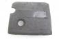 Preview: Motorabdeckung 036129607DR Skoda FABIA 1 6Y