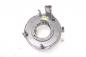Preview: Airbag Wickelfeder 1J0959653B Skoda FABIA 1 6Y