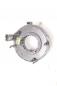 Preview: Airbag Wickelfeder 1J0959653B Skoda FABIA 1 6Y