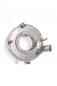Preview: Airbag Wickelfeder 1J0959653B Skoda FABIA 1 6Y