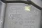 Preview: Hochdruckpumpe Suzuki SX4 EY GY 0445010184 1520079J81 2,0 99 KW 135 PS Diesel gebraucht 1