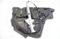 Preview: Kurbelwelle Ford C-MAX 1 DS7Q6303AB 2,0 100 KW 136 PS G6DG Diesel 06-2008 gebraucht 4