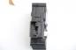 Preview: Aggregatehalter Suzuki GRAND VITARA 2 1,9 95 KW 129 PS Diesel 04-2008 gebraucht 1