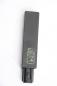 Preview: Antennenweiche KD45676NXA Mazda CX 5