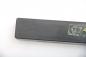Preview: Achsschenkel vorn links Suzuki SX4 EY GY 4515179J51 4342179J02 2,0 99 KW 135 PS gebraucht 2