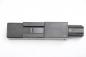 Preview: Sicherungskasten VW PASSAT Variant 3C 3C0937125A Diesel 07-2009 gebraucht 1