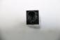 Preview: Antennenweiche KD45676NXA Mazda CX 5